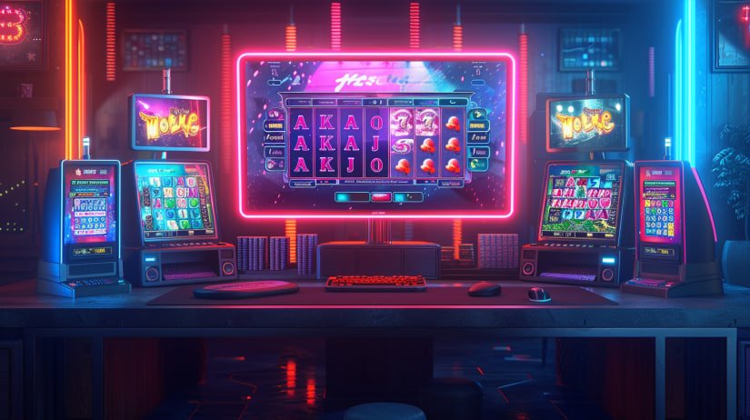 ace333