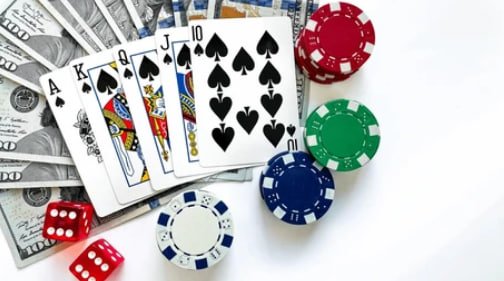 ace333