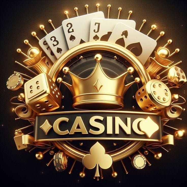 ace333