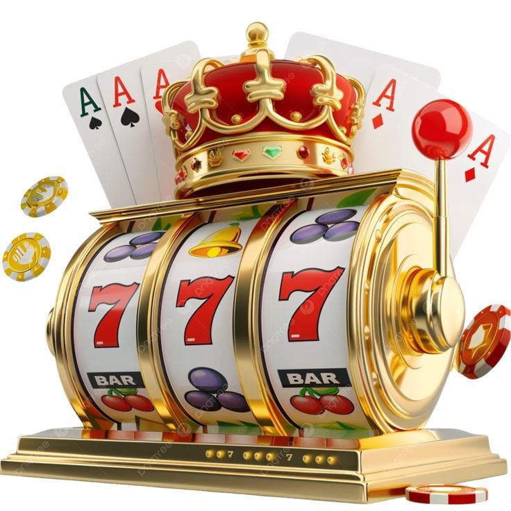ace333